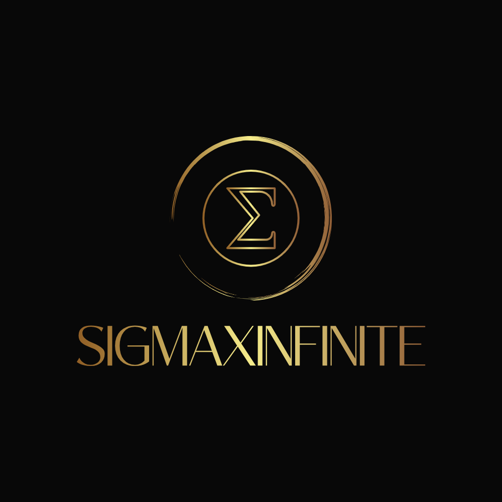 SIGMAXINFINITE